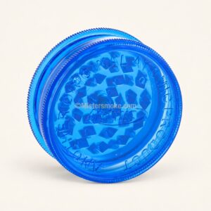 Grinder Atomic PVC 60 mm — photo du produit et de sa marque