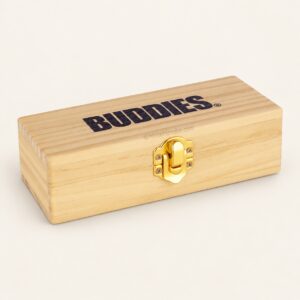 Spliff Box Small — photo du produit et de sa marque