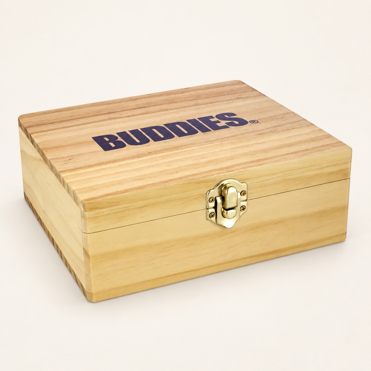 Spliff Box XL — photo du produit et de sa marque