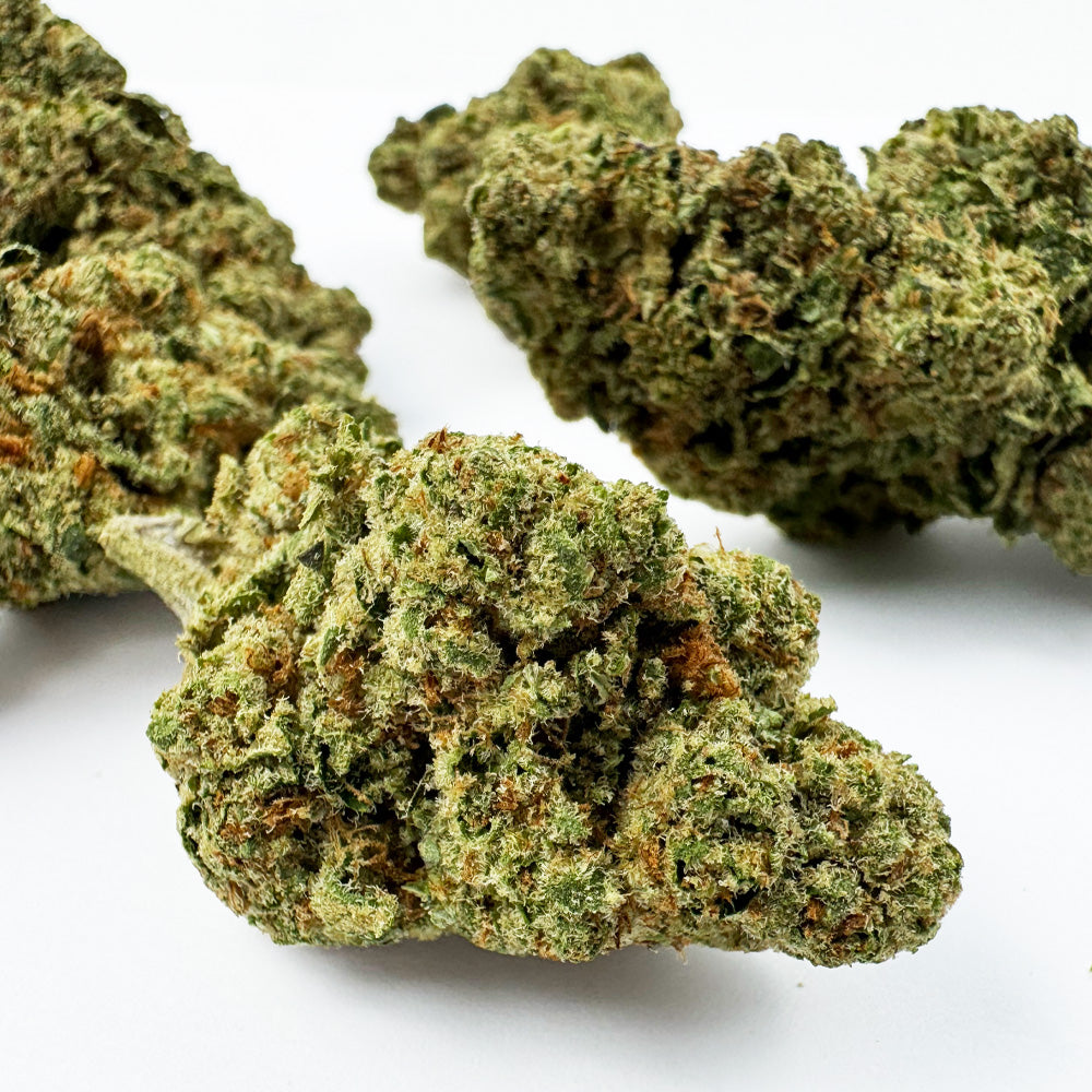Photographie du produit CAPTAIN CRUNCH