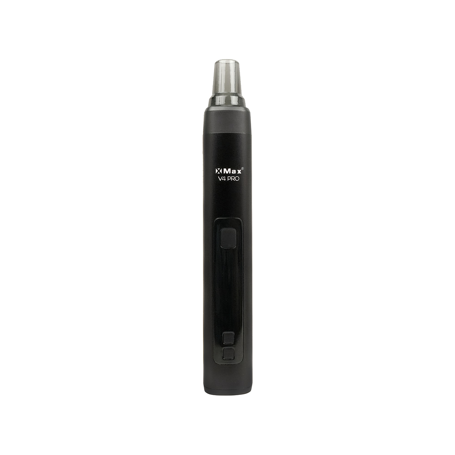 XMAX V4 Pro Noir – vue du produit